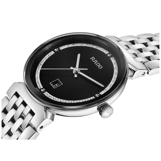 ZEGAREK RADO Florence