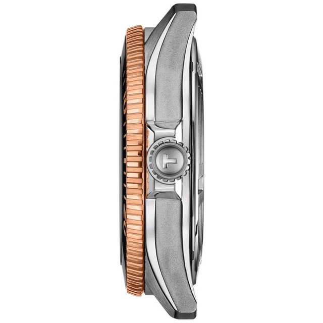 TISSOT SEASTAR 1000 POWERMATIC 80 40MM