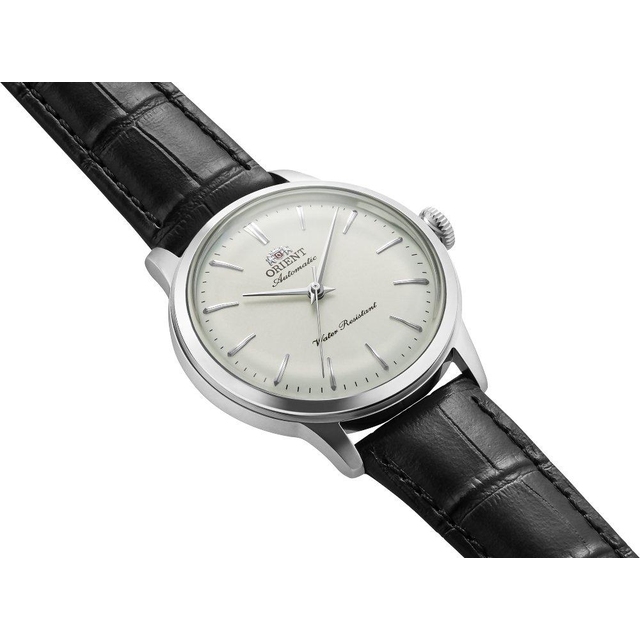 ZEGAREK ORIENT BAMBINO 36 AUTOMATIC