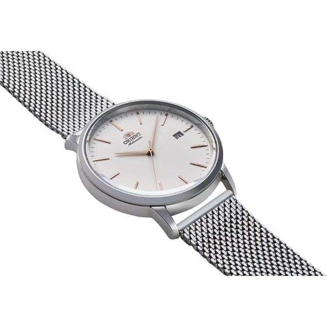 ZEGAREK ORIENT CONTEMPORARY AUTOMATIC