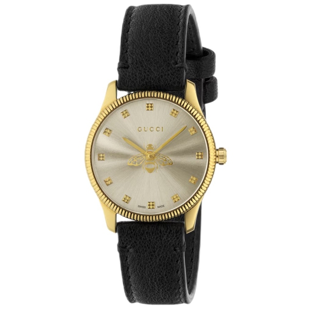 ZEGAREK GUCCI G-TIMELESS