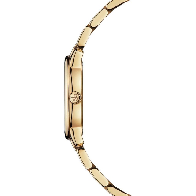 ZEGAREK RAYMOND WEIL TOCCATA CLASSIC