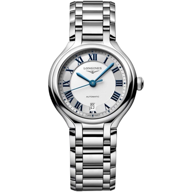 LONGINES PRIMALUNA