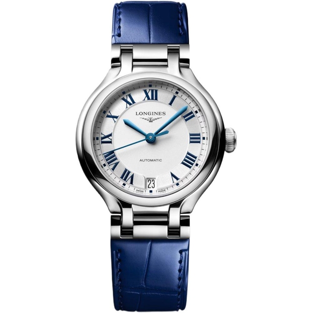 LONGINES PRIMALUNA