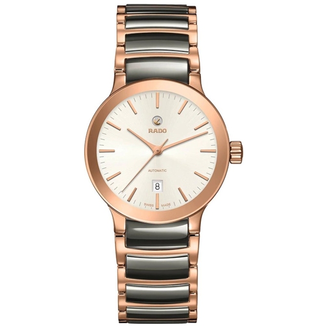 ZEGAREK RADO CENTRIX AUTOMATIC