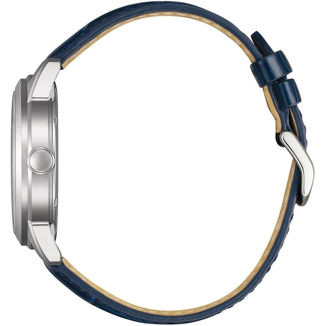 ZEGAREK CITIZEN ECO-DRIVE ELEGANCE CLASSIC