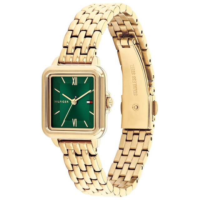 ZEGAREK TOMMY HILFIGER MIA