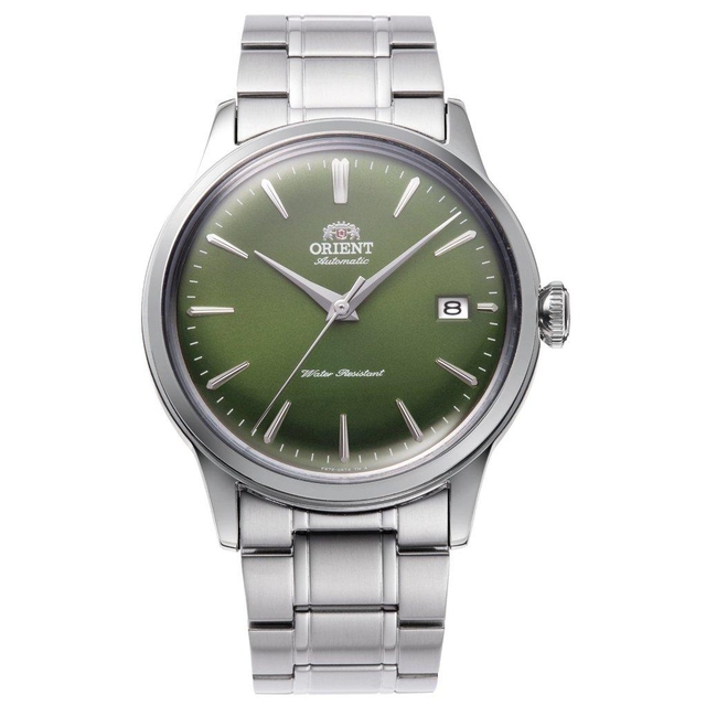 ZEGAREK ORIENT BAMBINO AUTOMATIC