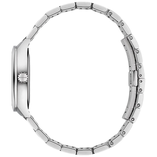 ZEGAREK GUCCI GG2570