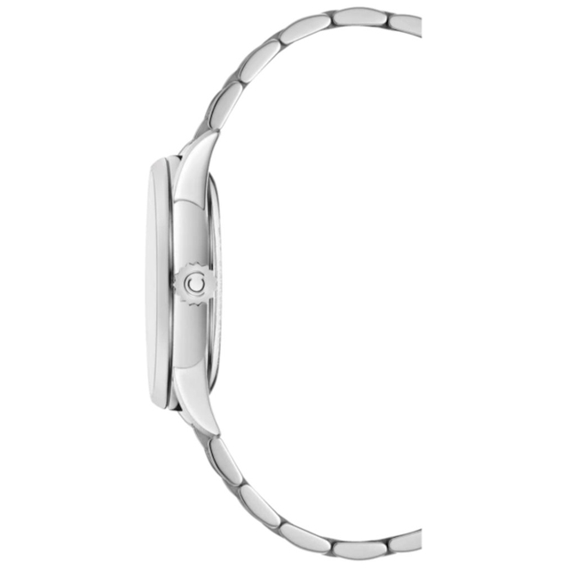 ZEGAREK CERTINA DS-1 38mm