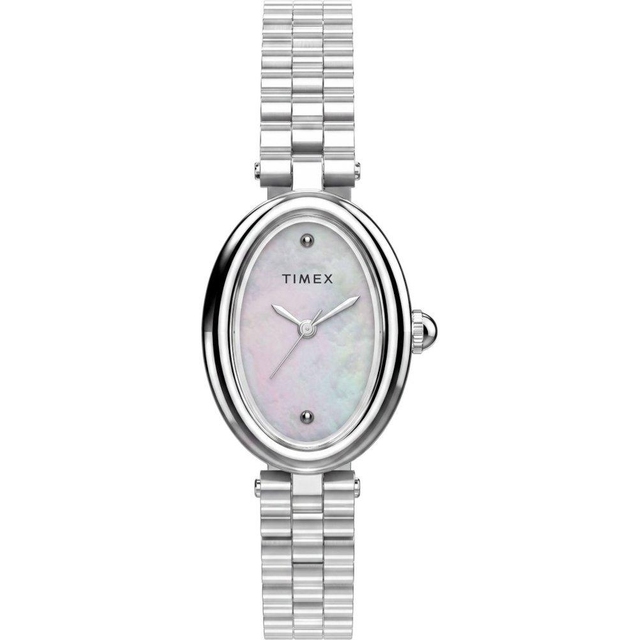 ZEGAREK TIMEX CAVATINA LUXE