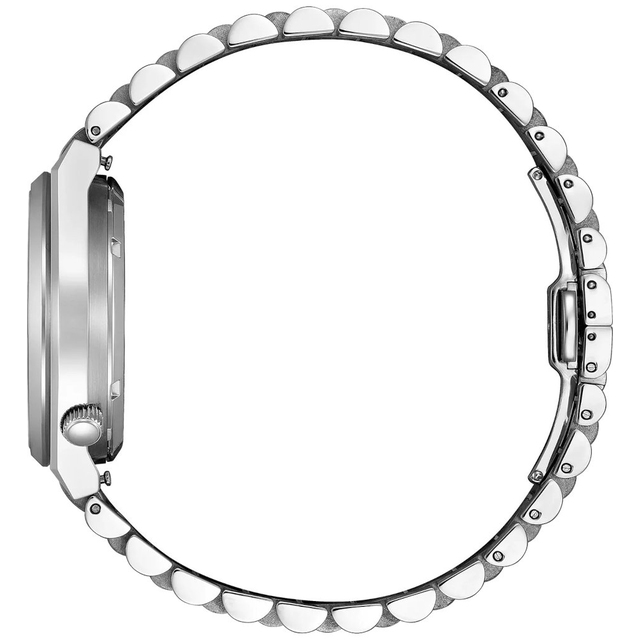 ZEGAREK CITIZEN TSUYOSA MECHANICAL