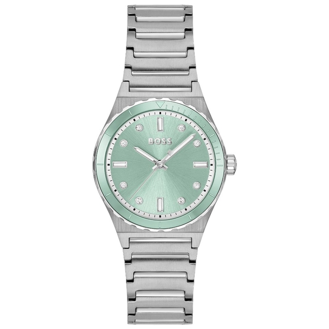 ZEGAREK BOSS CANDOR SPORT