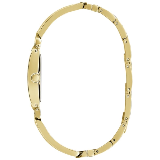 ZEGAREK GUESS MOD ID