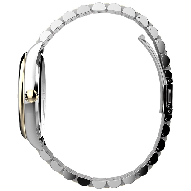 ZEGAREK TIMEX Legacy