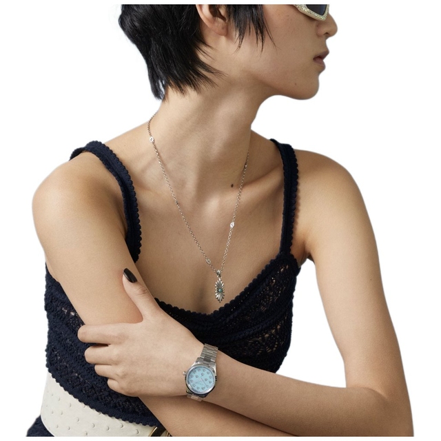 ZEGAREK GUCCI G-TIMELESS