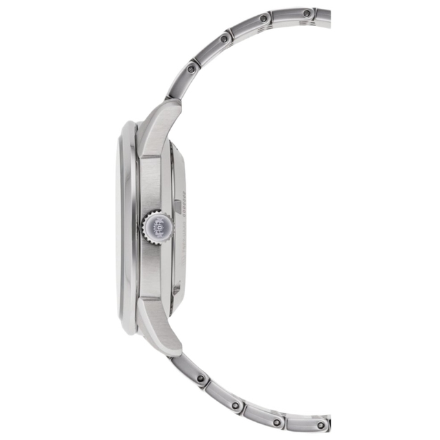 ZEGAREK ORIENT CONTEMPORARY AUTOMATIC