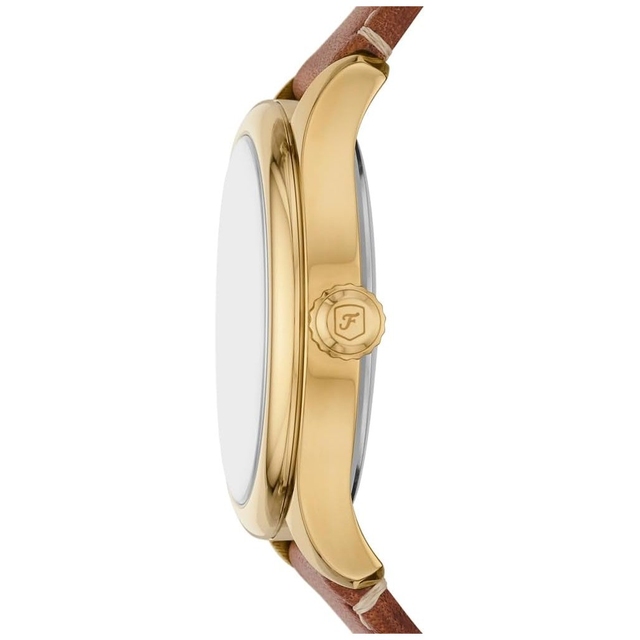 ZEGAREK FOSSIL GILMORE