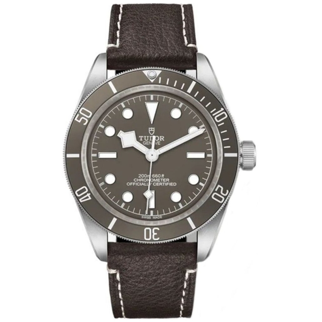 TUDOR BLACK BAY 58 925