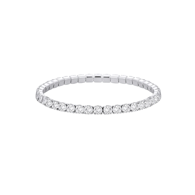 Bransoleta z cyrkoniami Picky Pica