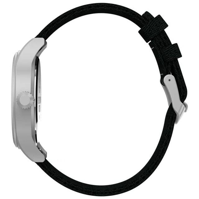 ZEGAREK TIMEX Expedition North Sierra Date