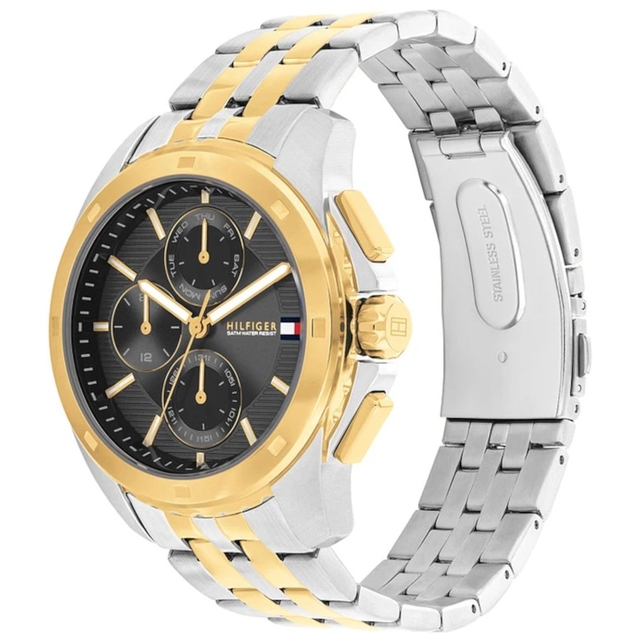 ZEGAREK TOMMY HILFIGER WALKER