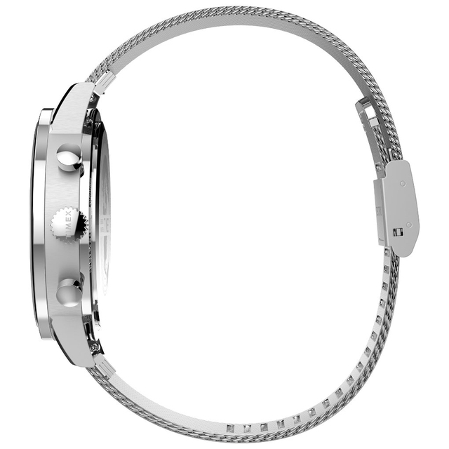 ZEGAREK TIMEX MIDTOWN CHRONOGRAPH