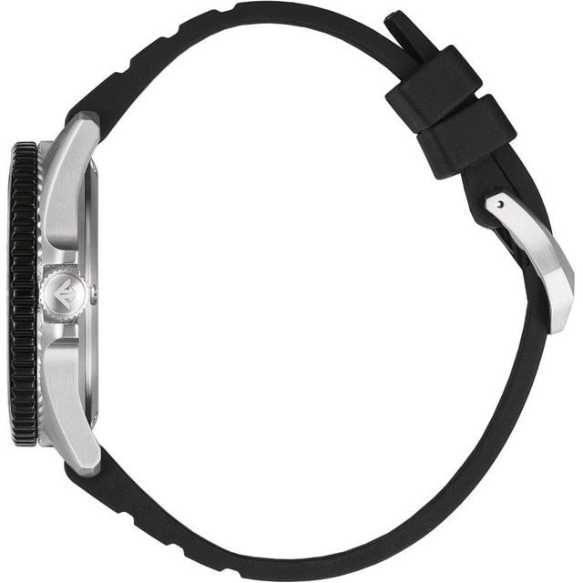 ZEGAREK CITIZEN PROMASTER MARINE DIVER