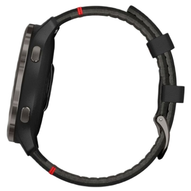 ZEGAREK GARMIN VENU 2 45,4MM