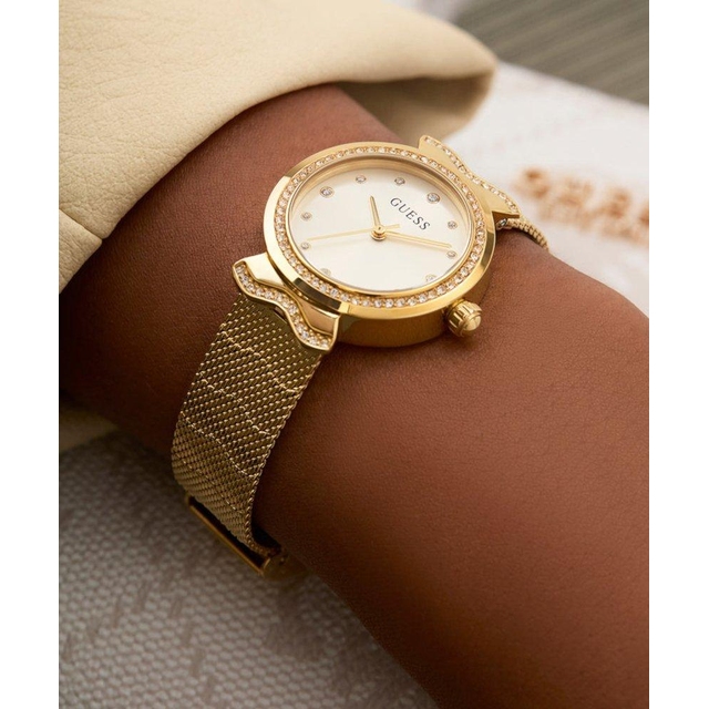 ZEGAREK GUESS MERMAID