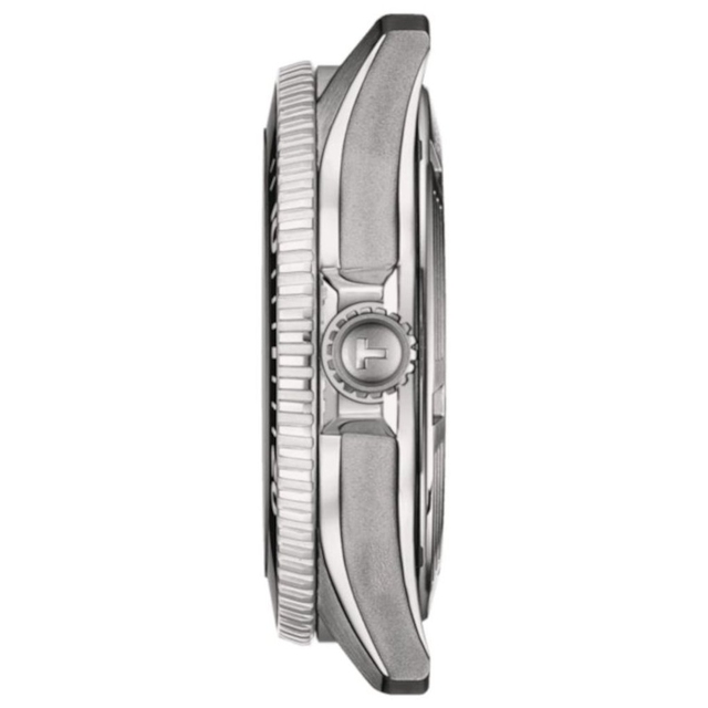 Tissot Seastar 1000 Powermatic 80 40mm