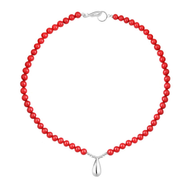 Naszyjnik Picky Pica