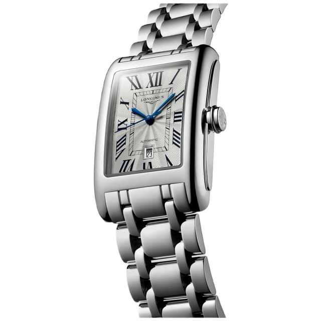 LONGINES DOLCEVITA