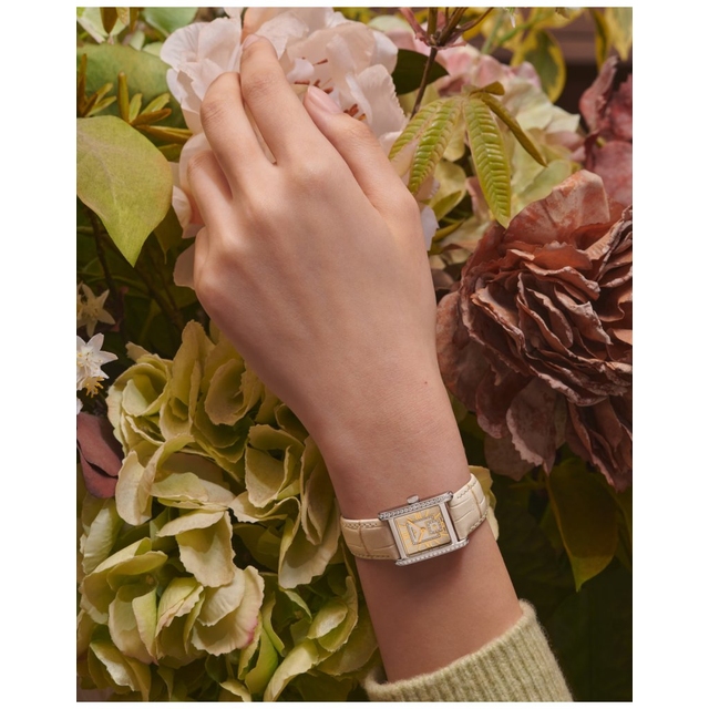 LONGINES MINI DOLCEVITA