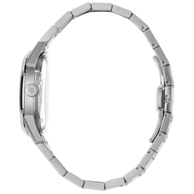 ZEGAREK LIP HIMALAYA AUTOMATIC