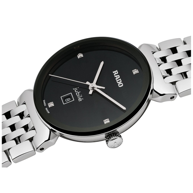 ZEGAREK RADO Florence Classic Diamonds