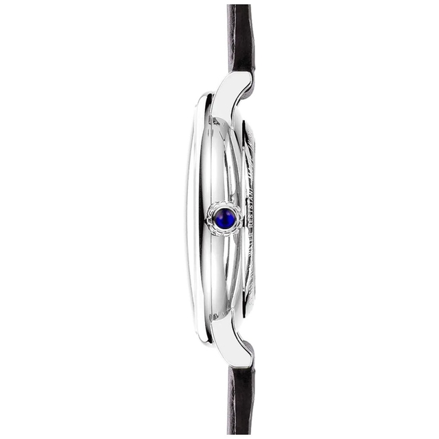 ZEGAREK HERBELIN INSPIRATION AUTOMATIC