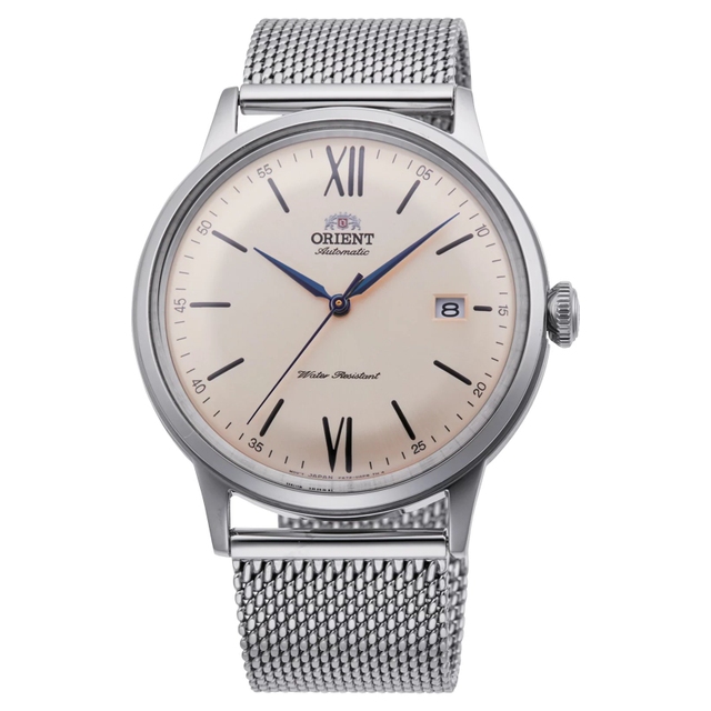 ZEGAREK ORIENT BAMBINO AUTOMATIC