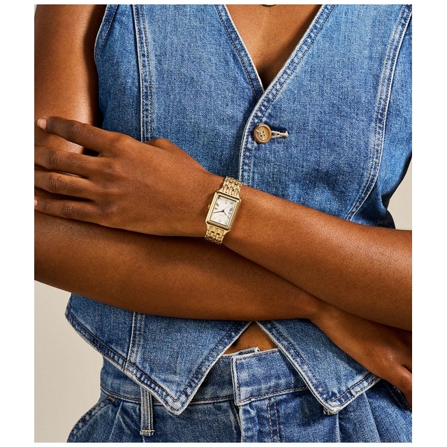 ZEGAREK FOSSIL RAQUEL