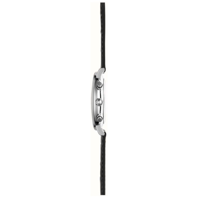 ZEGAREK HERBELIN INSPIRATION CHRONOGRAPH