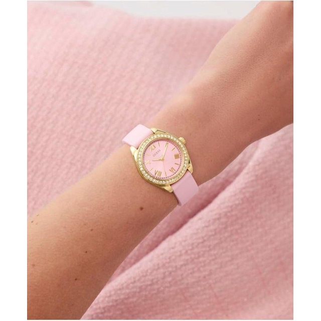 ZEGAREK GUESS MINI LUNA