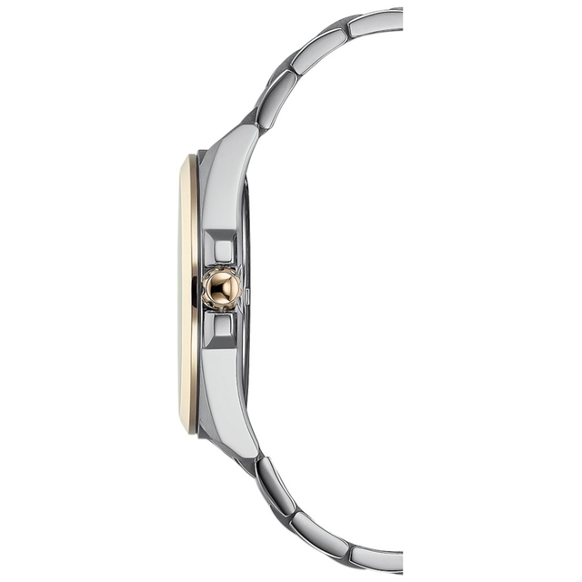 ZEGAREK CITIZEN ELEGANCE