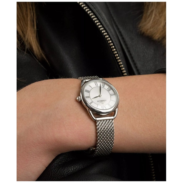 ZEGAREK HERBELIN EQUINOXE