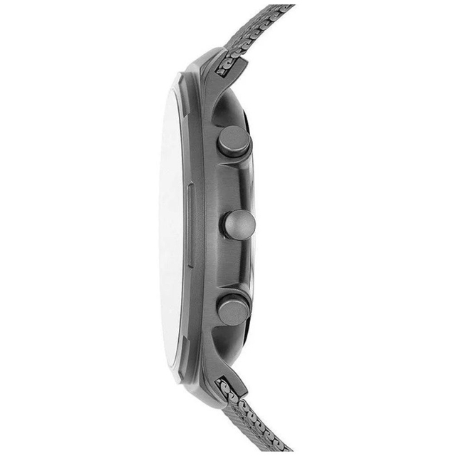 ZEGAREK SKAGEN MELBYE CHRONOGRAPH