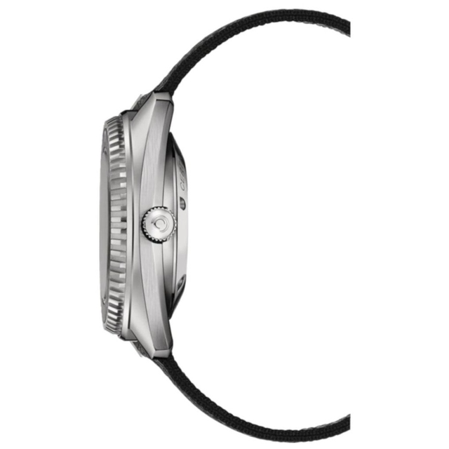 ZEGAREK CERTINA DS SUPER PH1000M