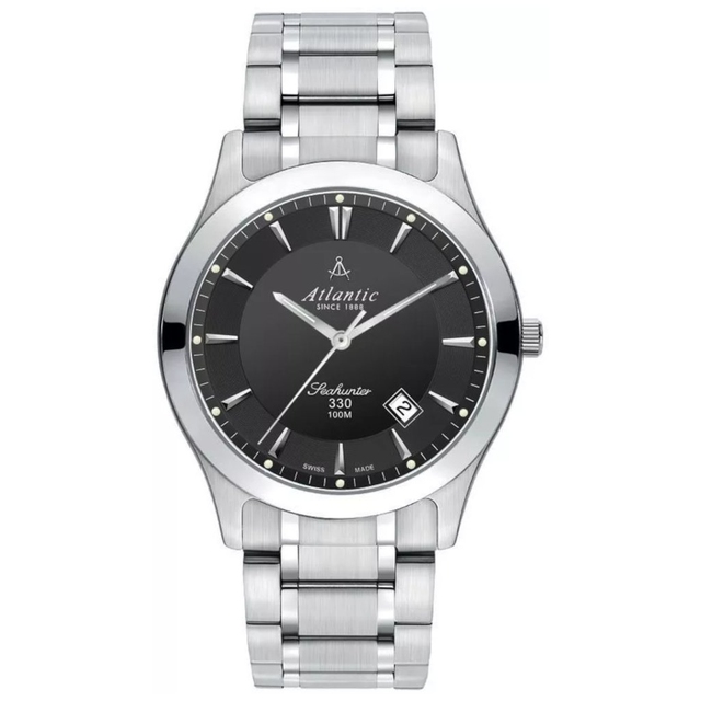 ZEGAREK ATLANTIC SEAHUNTER 330