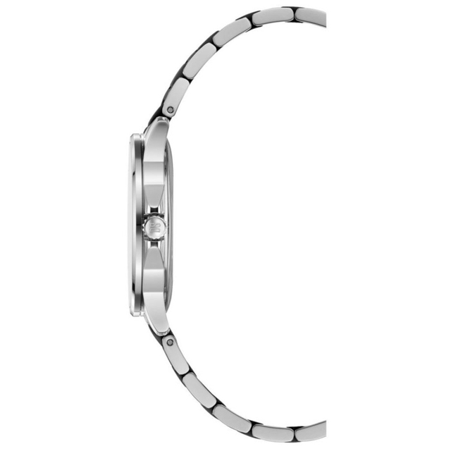 ZEGAREK CERTINA DS-6 Lady