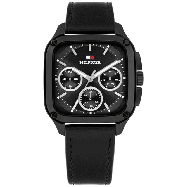 ZEGAREK TOMMY HILFIGER HERALD