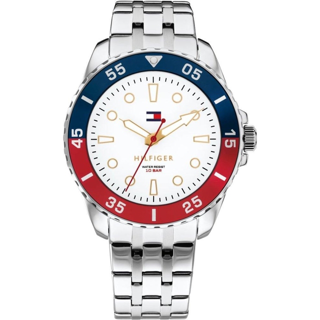 ZEGAREK TOMMY HILFIGER TEENS