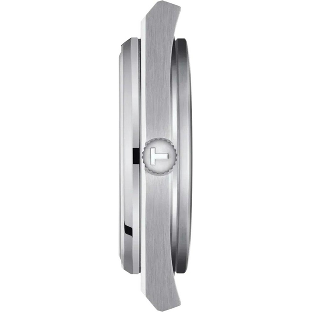 TISSOT PRX 40MM